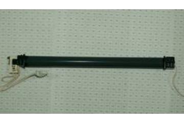 FM2-6704-000 Heat Element HP LJ 1320/1160/ 3390/ Canon LBP 3300/3310/ 3360 (HP)