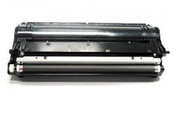 FM2-3286-000/ FM3-3671-000 Developing assembly Canon iR-2016/2016J/ 2018/ 2020/2020J/ 2022 (Canon)