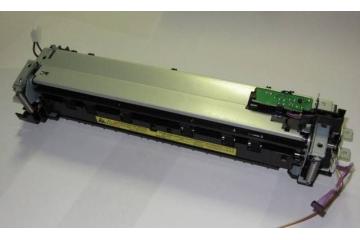 FM2-3352 Термоблок (печь) в сборе Canon iR-2016/2016J/ 2020/2020J/ iR-2318/2320/ 2420/2422/ MF7170i (220В) (Canon)