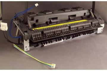 FM2-8892-000 Узел закрепления в сборе для Canon I-SENSYS MF4120/4150 (Canon)