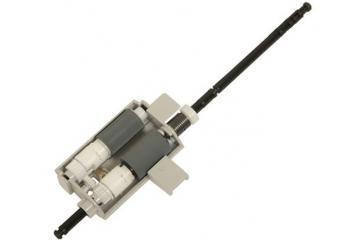 FM3-8679-000 Separation Roller Ass'y Canon MF4350/ 4320/ 4370/ 4380/ 4340 (Canon)