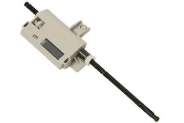 FM3-8679-000 Separation Roller Ass'y Canon MF4350/ 4320/ 4370/ 4380/ 4340 (Canon)