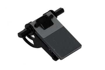 FM3-8687 Тормозная площадка автоподачи (ADF) в сборе Canon MF212/ 216/ 227/ 4850/ 4880/ 4890 (Canon)