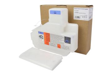 FM3-9276/ WT-101 Бункер (емкость) отработанного тонера Canon iR-ADV-4051/ 4045/ 4035/ 4025/ iR-2520/ 2525/ 2530/ 2535/ 2545/ iR-ADV-4225i (Совм.)