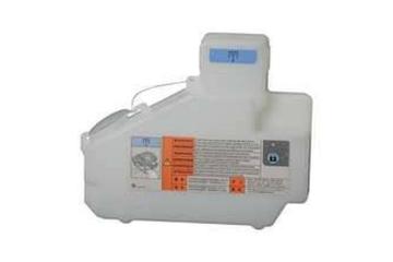 FM3-9276/ WT-101 Бункер (емкость) отработанного тонера Canon iR-ADV-4051/ 4045/ 4035/ 4025/ iR-2520/ 2525/ 2530/ 2535/ 2545/ iR-ADV-4225i (Canon)