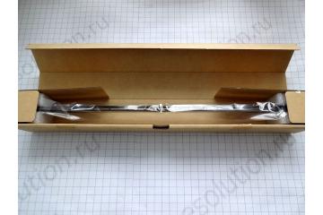 FM3-9296 Eliminator Holder Ass'y Canon iR-2525/ 2530 (Canon)