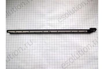 FM3-9296 Eliminator Holder Ass'y Canon iR-2525/ 2530 (Canon)