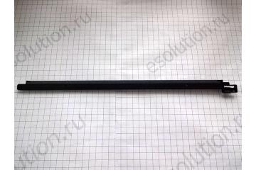 FM3-9296 Eliminator Holder Ass'y Canon iR-2525/ 2530 (Canon)