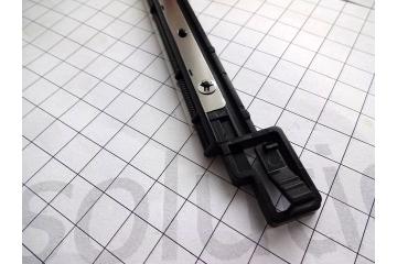 FM3-9296 Eliminator Holder Ass'y Canon iR-2525/ 2530 (Canon)