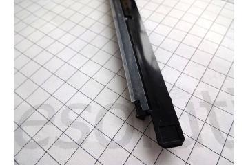 FM3-9296 Eliminator Holder Ass'y Canon iR-2525/ 2530 (Canon)