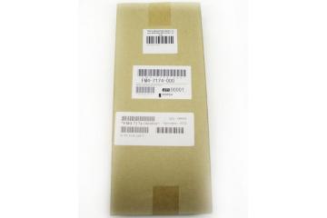 FM4-7174-000 Плата форматирования Canon i-SENSYS MF4410 (Canon)