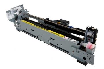 FM4-9737-010 Fixing Assembly Canon iR-ADV-4025i/4045i/ только/ iR-ADV-4225i (Canon)