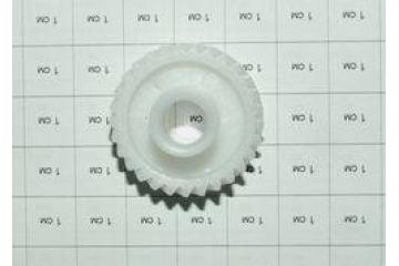 FS2-0890-020 Шестерня термоблока (ставится в качалку), (косозубая) 29Т Canon NP-1215/ 6317/ 1015/ 1550/ 6216/6416/ 1318/ 1050 (Совм.)
