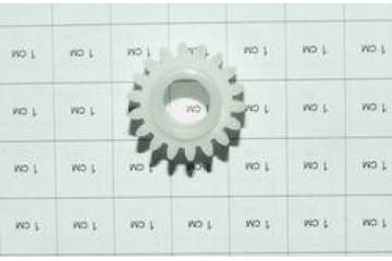 FS2-0892-000 Gear 18T Canon NP-1050/ 1215/ 1550/ 6216/6416/ 6317/ 1015/ 6021/ (Совм.)