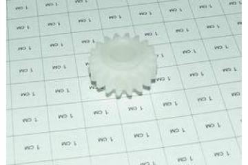 FS2-0892-000 Gear 18T Canon NP-1050/ 1215/ 1550/ 6216/6416/ 6317/ 1015/ 6021/ (Совм.)