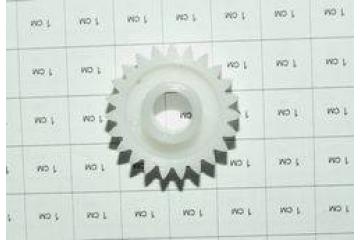 FS2-0894 Gear 23T Canon 1215 (Совм.)