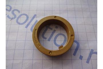 FS2-0888-020 Шестерня тефлонового вала 40T Canon NP 1215/ 6216/6416/6317/ 1015/1050/1550/ 1318/ (Совм.)