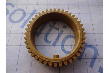 FS2-0888-020 Шестерня тефлонового вала 40T Canon NP 1215/ 6216/6416/6317/ 1015/1050/1550/ 1318/ (Совм.)