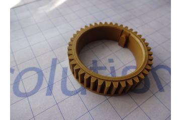 FS2-0888-020 Шестерня тефлонового вала 40T Canon NP 1215/ 6216/6416/6317/ 1015/1050/1550/ 1318/ (Совм.)