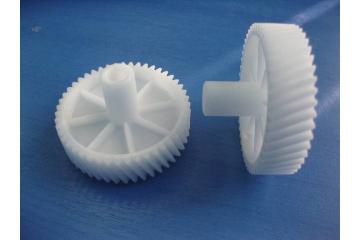 FS4-0561-00P Gear 47T Canon NP-1215/ 1550/ 6416/ 6317/ 6320 (Canon)