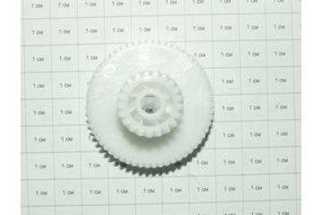 FS4-0559 Шестерня главного мотора 59/21T Canon NP 6317 (Canon)