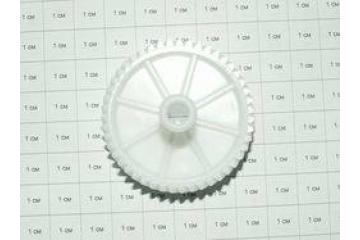 FS4-0561-00P Gear 47T Canon NP-1215/ 1550/ 6416/ 6317/ 6320 (Canon)