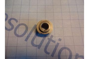 FU5-1519-000 Bushing Left Canon iR-2016/2020/ 2116j/ 2120j/ 2120s/ 2318/ 2320 (Япония)