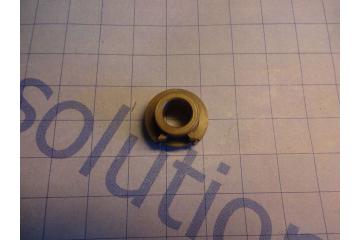 FU5-1519-000 Bushing Left Canon iR-2016/2020/ 2116j/ 2120j/ 2120s/ 2318/ 2320 (Япония)
