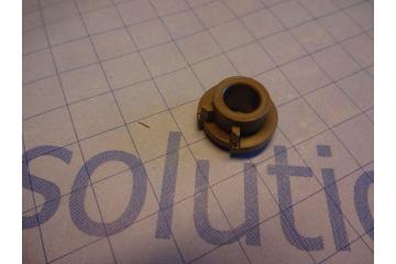 FU5-1519-000 Bushing Left Canon iR-2016/2020/ 2116j/ 2120j/ 2120s/ 2318/ 2320 (Япония)