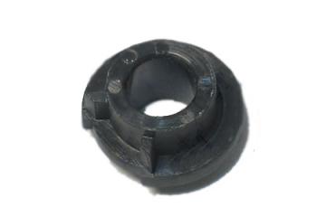 FU5-1519-000 Левая втулка (подшипник) резинового вала для Canon iR-2016/2020/ 2116j/ 2120j/ 2120s/ 2318/ 2320/ 2420/ 2002/ 2202 (Canon)