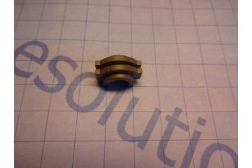 FU5-1520-000 Правая втулка (подшипник) резинового вала для Canon iR-2016/2020/ 2116j/ 2120j/ 2120s/ 2318/ 2320/ 2420/ 2002/ 2202 (Япония)