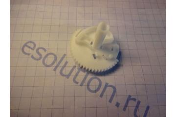 FU6-0776-030 Шестерня 29T из узла подхвата бумаги Canon iR 2016/2016J/ 2020/2020i/ iR-2018/ 2022/2025/ 2030/ iR-2318/2320/ 2420/2422/ MF7170i (Canon)