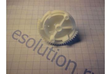FU6-0776-030 Шестерня 29T из узла подхвата бумаги Canon iR 2016/2016J/ 2020/2020i/ iR-2018/ 2022/2025/ 2030/ iR-2318/2320/ 2420/2422/ MF7170i (Canon)