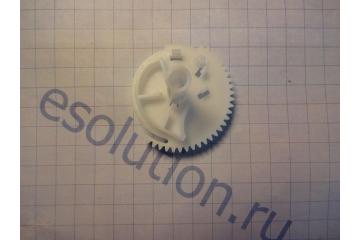 FU6-0776-030 Шестерня 29T из узла подхвата бумаги Canon iR 2016/2016J/ 2020/2020i/ iR-2018/ 2022/2025/ 2030/ iR-2318/2320/ 2420/2422/ MF7170i (Canon)