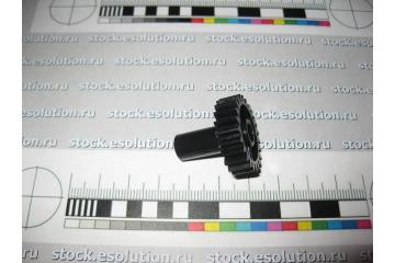 FU7-0039 GEAR 23T(CBS) Canon iR-1018/1018J/1019J/ 1022/1022A/1022F/ 1022i (Canon)