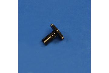 FU7-0011 Gear 29T Canon iR-1018/1018J/1019J/ 1022/1022A/1022F/ 1022i/ (Canon)