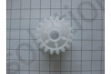 FU8-0576 Gear 18T/25T Canon iR-2520/ 2525/ 2530/ 2535/ 2545 (Canon)