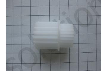 FU8-0576 Gear 18T/25T Canon iR-2520/ 2525/ 2530/ 2535/ 2545 (Canon)