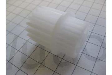 FU8-0576 Gear 18T/25T Canon iR-2520/ 2525/ 2530/ 2535/ 2545 (Canon)
