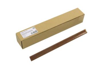 Прижимная планка фьюзера в сборе для Kyocera Mita Ecosys M2040DN/ M2135DN/ M2540DN/ M2635DN/ M2640IDW/ M2735DW/ P2040DN/ P2040DW (Япония)