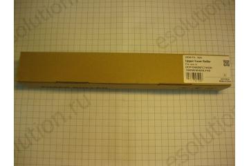 Heat roller Brother HL-2140/ 2150N/ 2170W/ MFC-7320/ 7340/7345 (Япония)