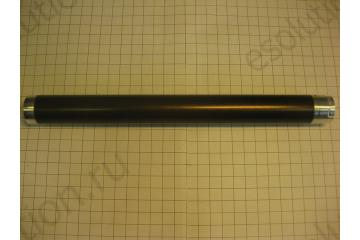 Heat roller Brother HL-2140/ 2150N/ 2170W/ MFC-7320/ 7340/7345 (Япония)