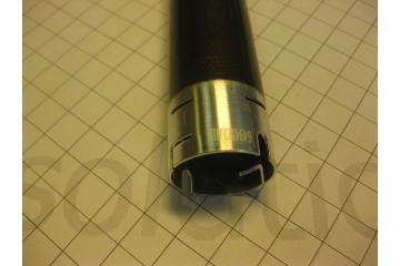 Heat roller Brother HL-2140/ 2150N/ 2170W/ MFC-7320/ 7340/7345 (Япония)