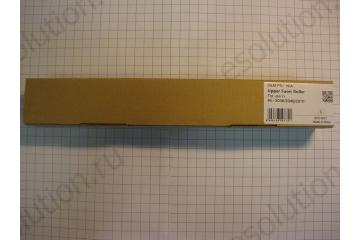 LM4009001/ LM6545001 Вал нагрева Brother MFC7420/7820N/ DCP7010/7010L/ 7025/MFC7220/7225N/ FAX2820/2825/2920/ HL-2030/2040/2070N/ 2045/2075N (Япония)