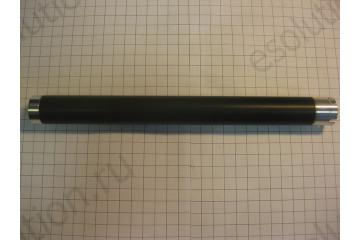 LM4009001/ LM6545001 Вал нагрева Brother MFC7420/7820N/ DCP7010/7010L/ 7025/MFC7220/7225N/ FAX2820/2825/2920/ HL-2030/2040/2070N/ 2045/2075N (Япония)