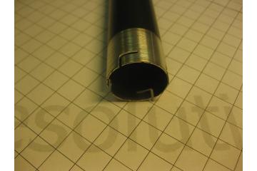 LM4009001/ LM6545001 Вал нагрева Brother MFC7420/7820N/ DCP7010/7010L/ 7025/MFC7220/7225N/ FAX2820/2825/2920/ HL-2030/2040/2070N/ 2045/2075N (Япония)