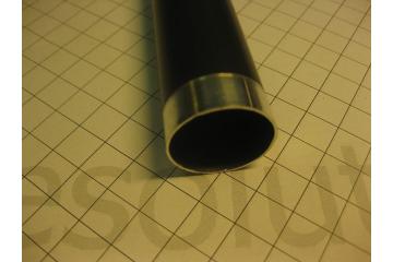 LM4009001/ LM6545001 Вал нагрева Brother MFC7420/7820N/ DCP7010/7010L/ 7025/MFC7220/7225N/ FAX2820/2825/2920/ HL-2030/2040/2070N/ 2045/2075N (Япония)