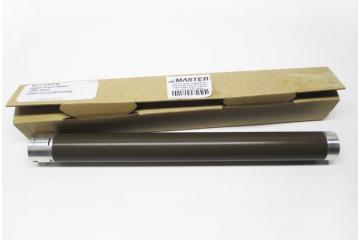 Heat roller Brother HL-L2300/ MFC-L2740DW/ DCP-L2540DW (Совм.)