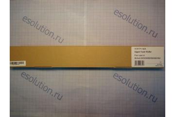 A1UD-R709-upper Upper Fuser Roller Konica-Minolta Bizhub 223/283/ 363/ 423/ 7828 (Япония)