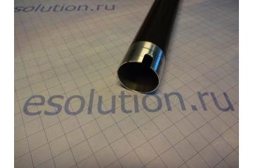 A1UD-R709-upper Upper Fuser Roller Konica-Minolta Bizhub 223/283/ 363/ 423/ 7828 (Япония)